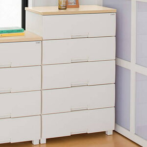 `FXg tBbcvX 5i 65×s41×105cm F6505 i ^X o [ ߗގ[ { i tBbc Fits vX`bN obN ߑP[X rO[ m^X [