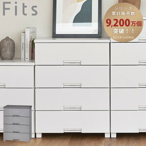 `FXg tBbc`FXg 4i 6504 Fits 65×s41×85cm i ^X o [ ߗގ[ { i tBbc vX`bN obN ߑP[X rO[ m^X [