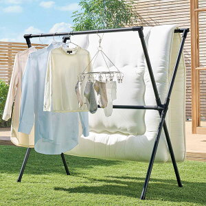  |[bV ubN Lk zc 2 X^ O ܂肽 i PORISH CeA X^h zc nK[   󕨊 ӂƂ Lk RpNg ܂ 