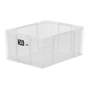 [{bNX 3Zbg bNX BOX 530M e 38×s52×23cm t^Ȃ i [P[X ςݏd v  [ { ߑP[X XgbJ[ ۊ X^bLO H  j