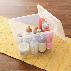 [P[X t[{bNX vtBbNX PROFIX 30[^ 24×s33×24cm i [{bNX ߑP[X ӂt [ vX`bN XgbJ[ ߗގ[ t^t  ςݏd {b