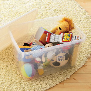 [P[X t[{bNX vtBbNX PROFIX 50[^ 35×s51×30cm i [{bNX ߑP[X ߗގ[ ӂt [ vX`bN t^t  XgbJ[ ςݏd {b