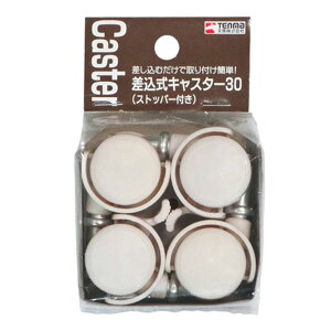 LX^[ vtBbNX PROFIX [bNp Xgbp[t i [P[X ςݏd vX`bN [bN Lb`bN  [{bNX bN I b