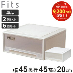 [P[X Fits tBbc tBbcP[X Ch o [ Pi 2Zbg 6Zbg i [{bNX [ P[X 45 s45 20 Vn { ߑP[X ςݏd  