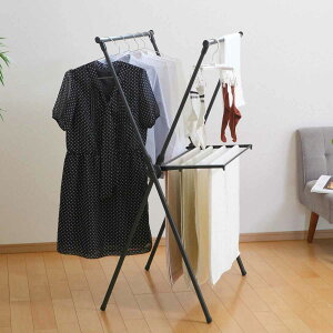   ubN |[bV  X^ Œ Lk i PORISH nK[ CeA X^h  h[ ߗ tFCX^I oX^I ܂ RpNg j