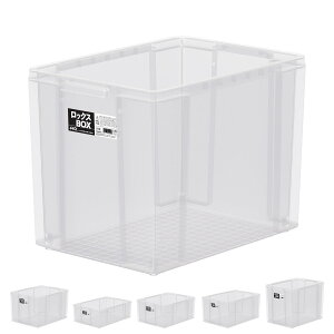 [{bNX bNX BOX e t^Ȃ i [P[X ςݏd v  [ { ߑP[X XgbJ[ ۊ X^bLO H  jy39Vbvz