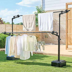  u[ |[bV ubN O x_ i PORISH X^h u[t CeA 󕨊 ߗ ^I  e  O O X^h