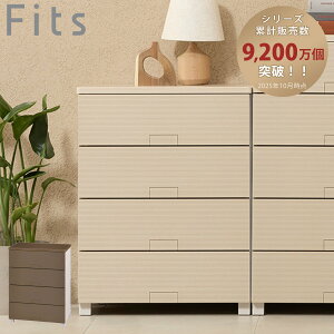 `FXg tBbc`FXg Ebh 6504 4i Fits 65×s41×85cm i ^X o [ ߗގ[ { i tBbc vX`bN obN ߑP[X rO[ m^