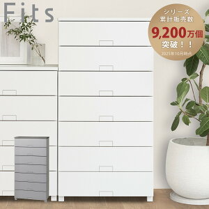 `FXg tBbc`FXg ttbg 7507 7i 75×s41×144cm i ^X o [ ߗގ[ i vX`bN obN tBbc ߑP[X rO[ [P[