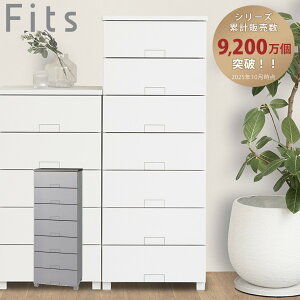 `FXg tBbc`FXg ttbg 5507 7i 55×s41×144cm i ^X o [ ߗގ[ i vX`bN obN tBbc ߑP[X rO[ [P[