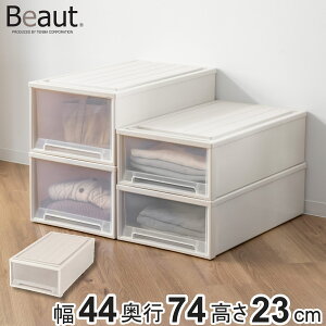 [P[X FitsP[Xɐςݏd˂ r[gP[X Ch W-23 o  i [ ߑP[X [ ςݏd 44 s74 23 Vn { [P[X X^bL