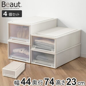 [P[X 4Zbg FitsP[Xɐςݏd˂ r[gP[X Ch W-23 o  i [ ߑP[X ςݏd 44 s74 23 Vn { [P[X X^bLO 