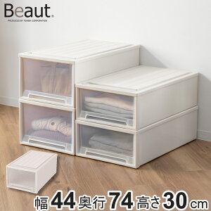 [P[X FitsP[Xɐςݏd˂ r[gP[X Ch W-30 o  i [ ߑP[X [ ςݏd 44 s74 30 Vn { [P[X X^bL