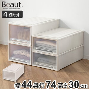 [P[X 4Zbg FitsP[Xɐςݏd˂ r[gP[X Ch W-30 o  i [ ߑP[X ςݏd 44 s74 30 Vn { [P[X X^bLO 