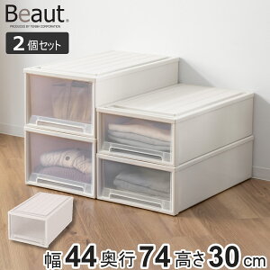 [P[X 2Zbg FitsP[Xɐςݏd˂ r[gP[X Ch W-30 o  i [ ߑP[X ςݏd 44 s74 30 Vn { [P[X X^bLO 