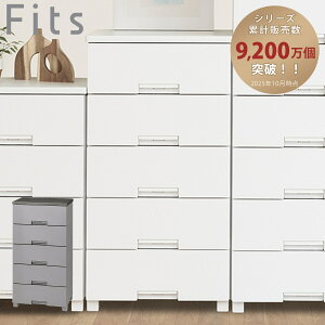 `FXg tBbc`FXg 5505 5i Fits 55×s41×105cm i ^X o [ ߗގ[ { i tBbc vX`bN obN ߑP[X rO[ m^X 