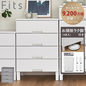 `FXg |Nrt tBbc`FXg 6504 4i 65×s41×85cm i ^X o [ ߗގ[ { i tBbc vX`bN obN ߑP[X rO[