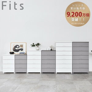 `FXg Fits tBbc`FXg ttbg 55 65 75 4i 5i 7i i vX`bN o { i ^X [ ߗގ[ tBbc ߑP[X [P[X wʏ rO