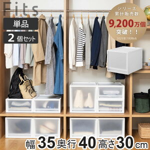 [P[X Fits tBbc tBbcP[X }` 40-35M Pi 2Zbg i 35×s40×30cm [ P[X ߗގ[ ςݏd vX`bN N[[bg[ o ߗރP[X  