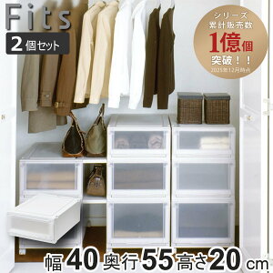 ���[�P�[�X 2�Z�b�g ��40×���s55×����20cm Fits �t�B�b�c�P�[�X �A�h�o���X 4020 �N���[�[�b�g �i ���[ ���[�{�b�N�X ���{�� �ߑ��P�[�X �ߗރP�[�X �V�n ��������[ ������ �ςݏd�� �����o�� 