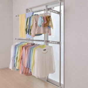  PORISH ˂莮gp XeX i  g ˂ ς XeX ˂莮 ˂ς莮 Ɗ| h[ jy39Vbvz