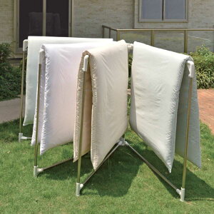  PORISH zc^4 XeX i zc ܂肽 󕨊 ӂƂ񊱂  h[X^h RpNg[ 4 jy39Vbvz