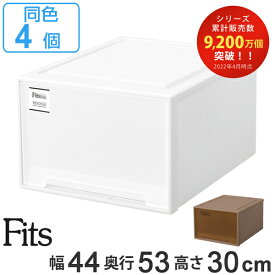 楽天市場 収納ボックス 冬物の通販
