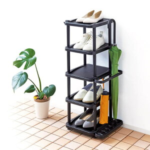 V[YbN 5i uI PROFIX i X ȃXy[X  C [ C ֎[ V[Y bN  ʔ XbpbN V[Y{bNX C I[v[ P j 