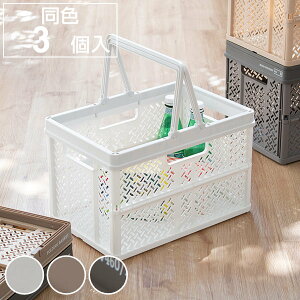 [{bNX 39×s27×26cm ܂肽 JS oXPbg M 3Zbg i vX`bN [P[X Rei RpNg [ t Rei{bNX ςݏd X^bLO A4T