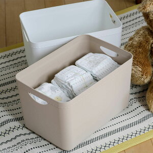 [{bNX 炩[P[X M[[^ i 37.5×s25.5×23cm [ J[{bNX Ci[{bNX { t Lb`   ʏ {bNX [P[X