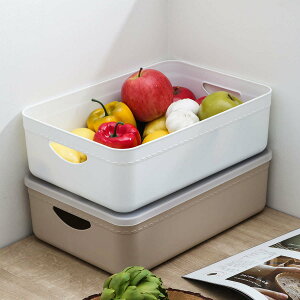 [{bNX 炩[P[X M[^ i 37.5×s25.5×11.5cm [ J[{bNX Ci[{bNX { t Lb`   ʏ [P[X vX