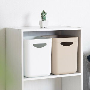 [{bNX 炩[P[X n[t[^ i 25.5×s18.5×23cm [ J[{bNX Ci[{bNX { t Lb`   ʏ {bNX [P[X v