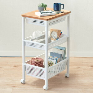 EbhgbvS Ch3iot i S LX^[t 3i [ 33cm V o [ vX`bN oXPbg [S zCg   oXPbgS 