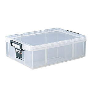 [{bNX 39×s53×16.5cm bNX 530S N[[bgp i t^t [P[X {bNX P[X N[[bg[ vX`bN [ X^bLO ߗގ[ H ߑP