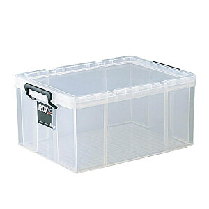 [{bNX 39×s53×24.3cm bNX 530M N[[bgp 6Zbg i t^t [P[X {bNX P[X N[[bg[ [ vX`bN ߑP[X ςݏd X^