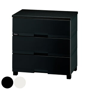 `FXg tBbcvX v~A 3i 65×s41×66cm FP6503 i vX`bN o { i ^X [ ߗގ[ Fits tBbc ߑP[X [P[X wʏ rO