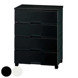 `FXg tBbcvX v~A 4i 65×s41×85cm FP6504 i vX`bN o { i ^X [ ߗގ[ Fits tBbc ߑP[X [P[X wʏ rO