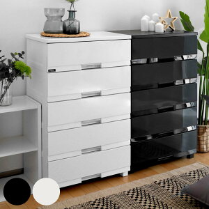 `FXg tBbcvX v~A 5i 65×s41×105cm FP6505 i vX`bN o { i ^X [ ߗގ[ Fits tBbc ߑP[X [P[X wʏ rO