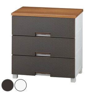 `FXg tBbcvX bV 3i 65×s41×66cm FM6503 i vX`bN o { i ^X [ ߗގ[ Fits tBbc ߑP[X [P[X wʏ rO[ 