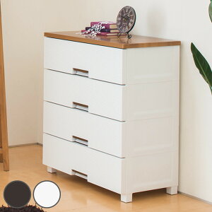 `FXg tBbcvX bV 4i 65×s41×85cm FM6504 i vX`bN o { i ^X [ ߗގ[ Fits tBbc ߑP[X [P[X wʏ rO[ 