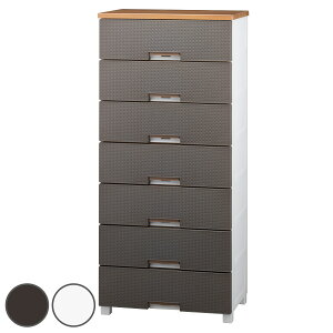 `FXg tBbcvX bV 7i 65×s41×144cm FM6507 i vX`bN o { i ^X [ ߗގ[ Fits tBbc ߑP[X [P[X wʏ rO[