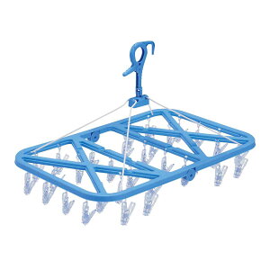 nK[ PORISH s`ɂpnK[ 32s` i  nK[ s`nK[ s` ܂ ܂肽 s` ΂ oT~ 32 |vs vX`b