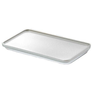 Rg`{bNXpt^ A~ i KORETO p Ή H@Ή W ӂ t^ p^ Vo[ H@OK Iׂ gݍ킹R { j y39Vbvz