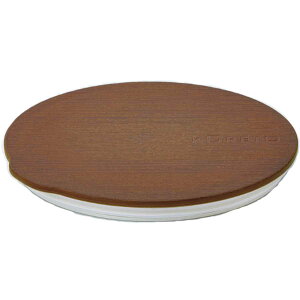 Rg`|bgpt^ ؕ i KORETO p Ή H@Ή W ӂ t^ ی^ ؖ H@OK Iׂ gݍ킹R { j y39Vbvz