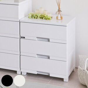 `FXg tBbcvX v~A 3i 55×s41×66cm FP5503 i vX`bN o { i ^X [ ߗގ[ Fits tBbc ߑP[X [P[X wʏ rO