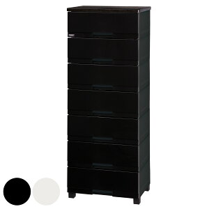 `FXg tBbcvX v~A 7i 55×s41×144cm FP5507 i vX`bN o { i ^X [ ߗގ[ Fits tBbc ߑP[X [P[X wʏ rO