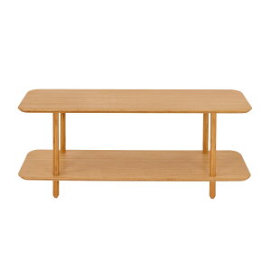 VFt 2i 120cm | i  bN fBXvC t[bN II  I Vv  i rO CeA  [ IV rO[ ֎[ L