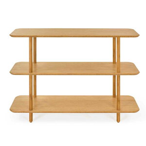 VFt 3i 120cm | i bN { I[vbN }KWbN [I Oi Y t[bN ړIbN {I fBXvCbN [ I ؐ ؖ Ԏd؂ rO[ 