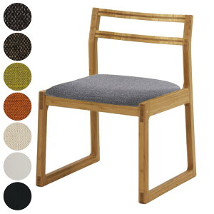 _CjO`FA IȂ | ʍ38cm i _CjO`FA[ `FA[ { rO`FA H֎q ֎q i  Vv  rO 䏊 _CjO wK`FA C