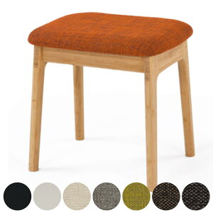 Xc[ Ibg} | 43cm i _CjO`FA[ `FA[ { rO`FA H֎q ֎q i  Vv  rO 䏊 _CjO wK`FA CeA 